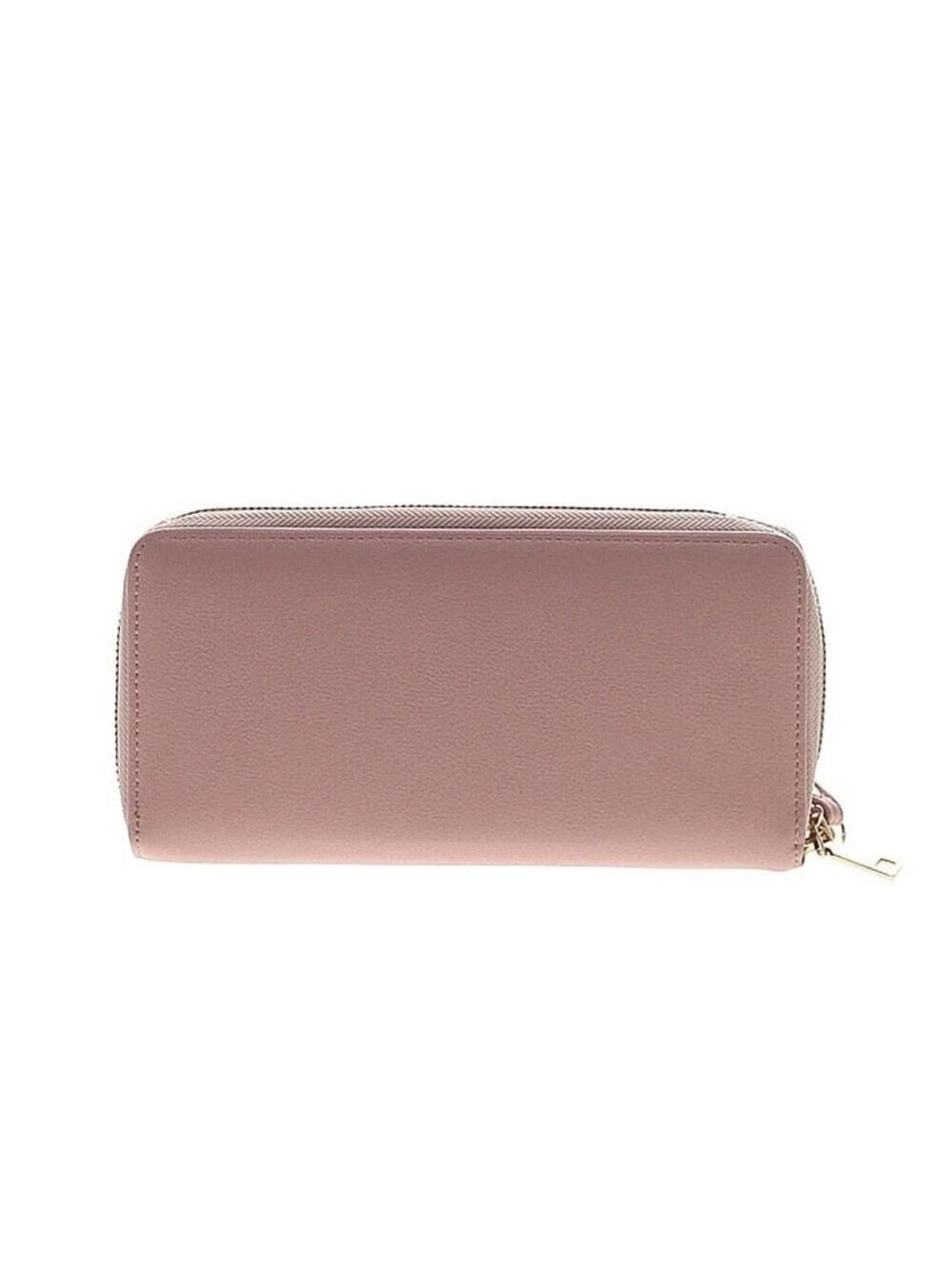 NWOT wozeah wristlet or use as wallet - Picture 2 of 7